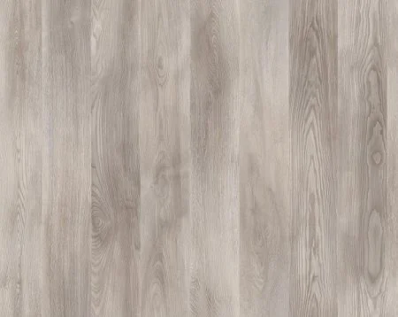 Ламинат AGT Marco Polo PRK915 Флорида в Орске