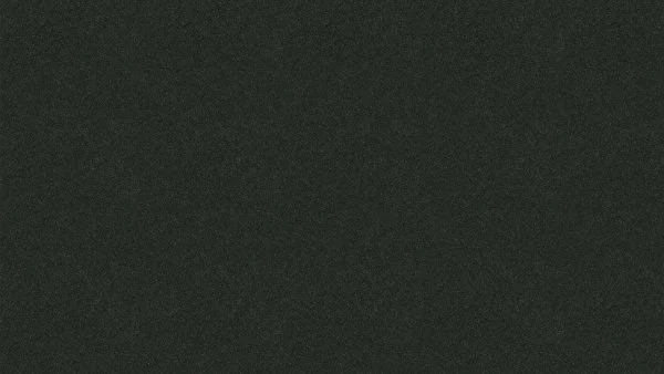 Линолеум Tarkett iQ Melodia CMELI-2648 2 м в Орске