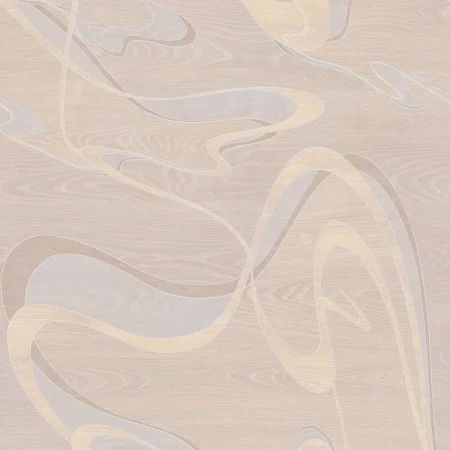 Линолеум Tarkett Hometown Aston 2 (2.5 м) в Орске