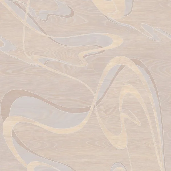 Линолеум Tarkett Hometown Aston 2 (3.5 м) в Орске