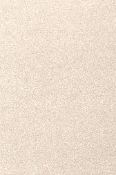 Ковровое покрытие AW Oinone 03 - (5м) в Орске