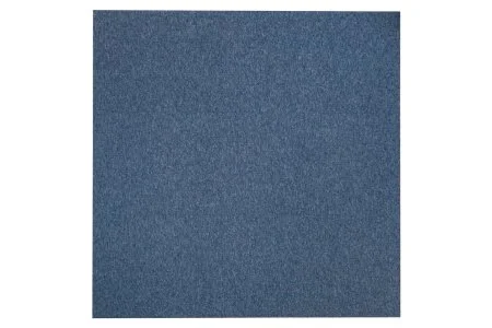 Ковровая плитка Bonkeel Space Blue в Орске