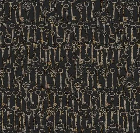 Обои Loymina Gallery Classic GC6, 011 в Орске