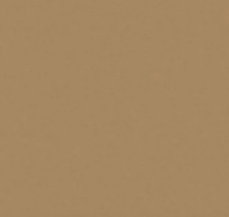 Обои Loymina Golden Library SAT3, 005/1 в Орске