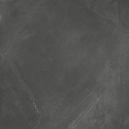Керамогранит Italon Континуум Петрол 60х60 (Натуральная и Реттифицированная) в Орске
