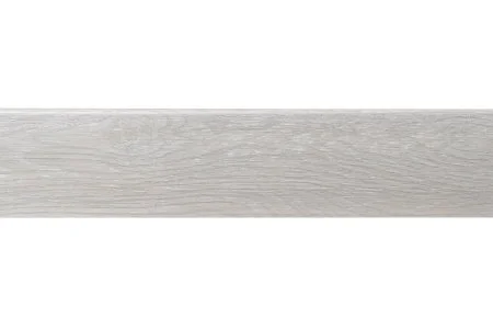 Плинтус дюрополимерный Bonkeel Дуб Густо (80х14х2000 мм) в Орске