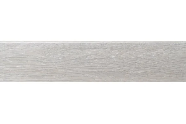 Плинтус дюрополимерный Bonkeel Дуб Густо (80х14х2000 мм) в Орске