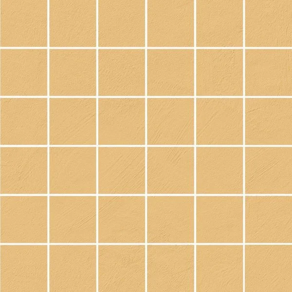 Керамогранит Italon Серфейс Сан мозаика 30*30 пат. в Орске