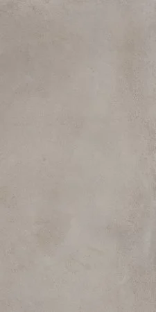 Керамогранит Italon Миллениум Айрон 60*120 в Орске