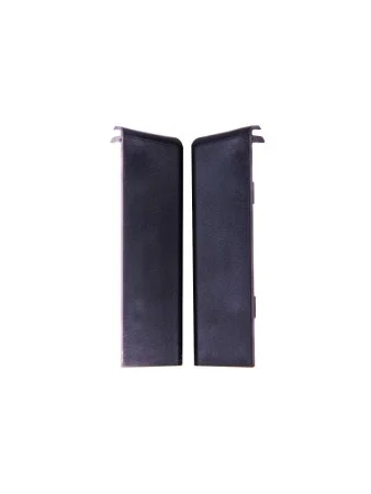 Заглушки Korner 109 Черный в Орске