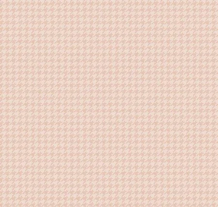 Обои Milassa Amsterdam DM 5, 003 в Орске