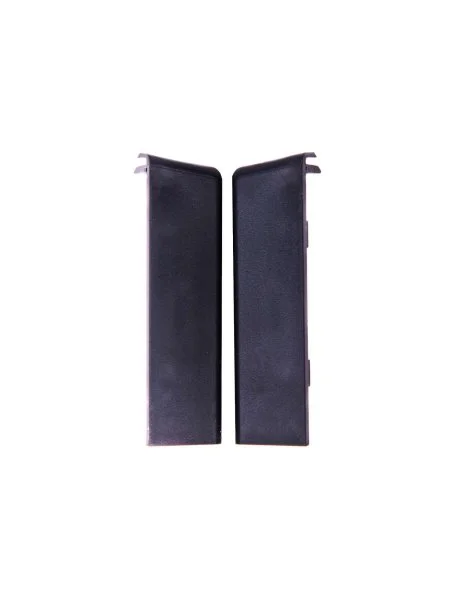 Заглушки Korner 109 Черный в Орске