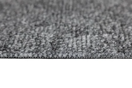 Ковровая плитка Bonkeel Star Grey в Орске