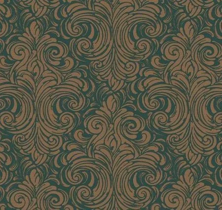 Обои Loymina Clair CLR5, 005 в Орске