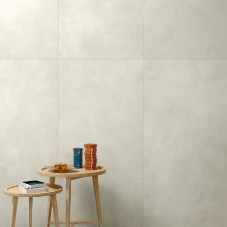 Керамогранит Coliseum Лайфстайл Сноу 60*120 нат и рет. в Орске