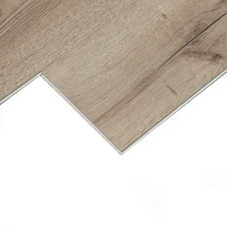 Виниловый пол Royce Ultima U1969 Дуб Банбери в Орске