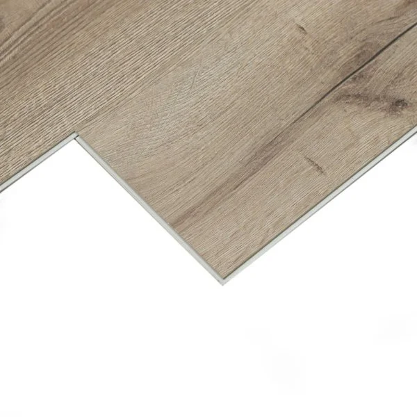 Виниловый пол Royce Ultima U1969 Дуб Банбери в Орске