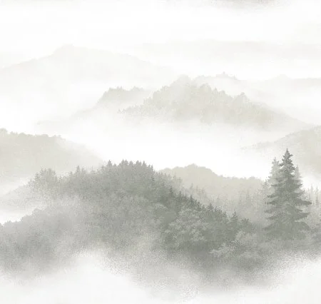 Обои Loymina Пейзаж ART7 001 в Орске