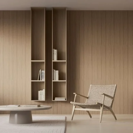 Обои Loymina Terra TER2 004 в Орске