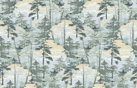 Обои Milassa Ambient Vol2 Am 2, 018 в Орске