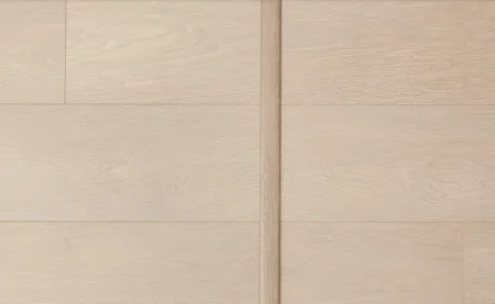 Плитка SPC Bonkeel Line 4мм 102 в Орске