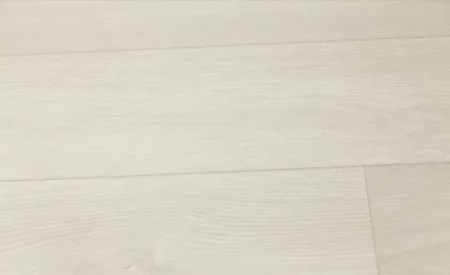 Плитка SPC Bonkeel Line 4мм 101 в Орске