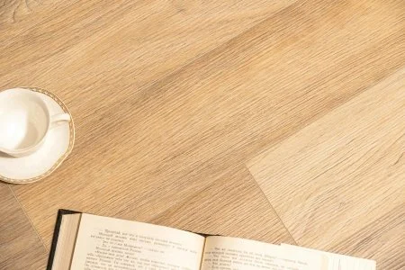 Плитка SPC Bonkeel Style 4мм Дуб Бонди в Орске