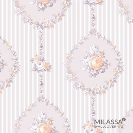 Обои Milassa Classic LS3, 007 в Орске