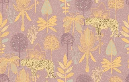 Обои Milassa Bon Voyage D1, 003 в Орске