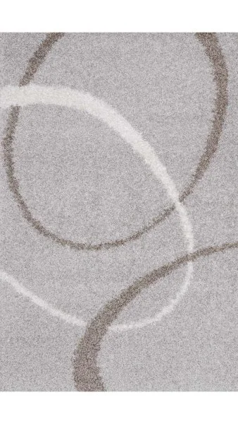 Ковер Синтелон Savana Plus 2,00х2,90 20SVS Прямоугольник в Орске