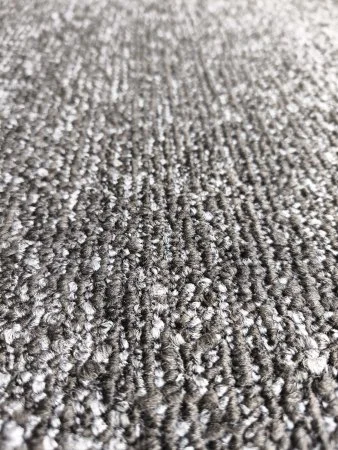 Ковровая плитка Bonkeel Sensei Graphit в Орске