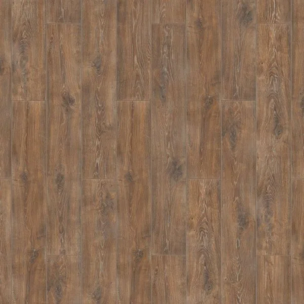 Ламинат Tarkett Poem 1033 Гомер в Орске