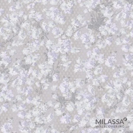 Обои Milassa Modern  М2, 001 в Орске