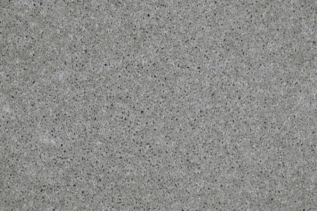 Ковровое покрытие AW Gala 90 - (5м) в Орске