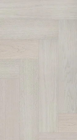 Паркетная доска Auswood Travel Herringbone Oak Elba в Орске