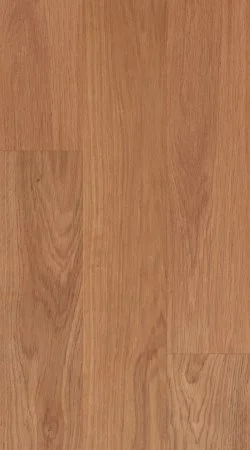 Паркетная доска Auswood Travel Oak Paphos в Орске