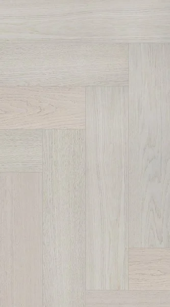 Паркетная доска Auswood Travel Herringbone Oak Elba в Орске