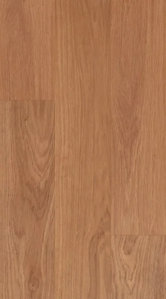 Паркетная доска Auswood Travel Oak Paphos в Орске