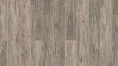 Ламинат Tarkett Ballet 833 Onegin (2.005 м) в Орске