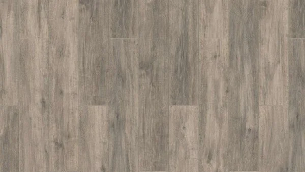 Ламинат Tarkett Ballet 833 Onegin (2.005 м) в Орске