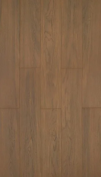 Ламинат AGT Bering PRK605 Лорето в Орске