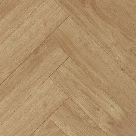 Ламинат Woodstyle Crossbow C133 Дуб Релампаго в Орске