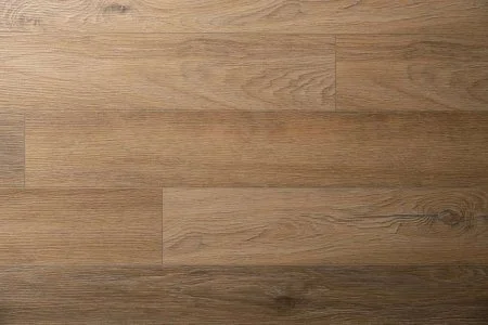 Плитка SPC Bonkeel Style 4мм Дуб Бонди в Орске