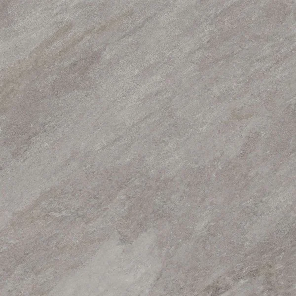 Керамогранит Italon Клаймб Рок (Натуральная и реттифицированная, 60x60) в Орске