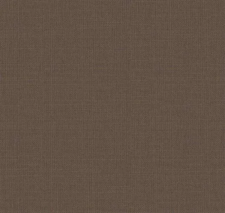 Обои Loymina Gallery Classic GC5, 012/2 в Орске