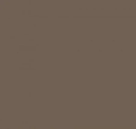 Обои Loymina La Belle Epoque BQ7, 004 в Орске