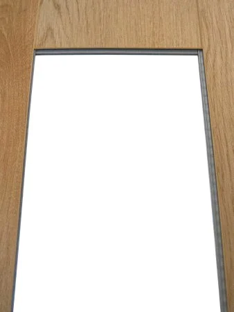 Плитка SPC Bonkeel Fine 5мм 260 в Орске