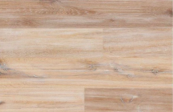 Пробковое покрытие CorkStyle Wood XL Oak Gekalkte new (1235*200*6mm) в Орске