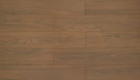 Ламинат AGT Bering PRK605 Лорето в Орске