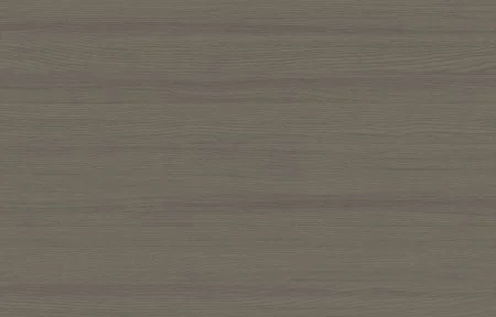 Обои Loymina Terra TER2 009 в Орске